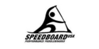 Speedboard USA coupons
